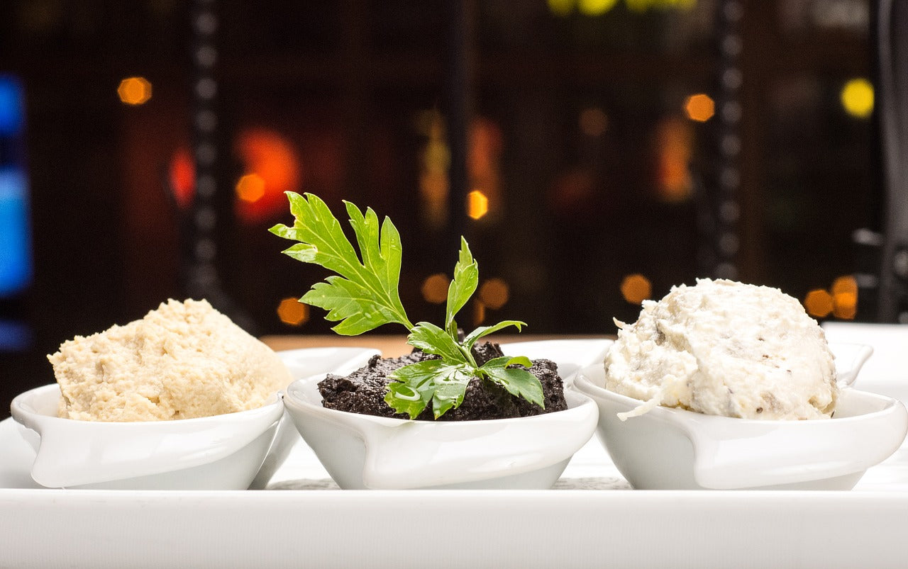 7 Health Benefits Of Adding Olive Oil In Your Foods