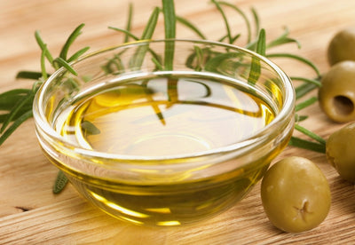 Does Olive Oil Lose Its Health Benefits When It’s Heated?