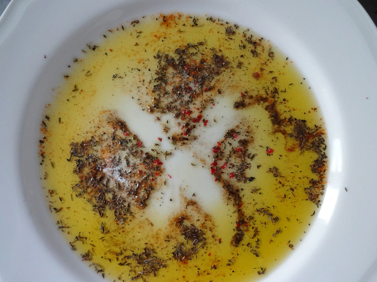 Health Benefits Come In Many Forms With Olive Oil