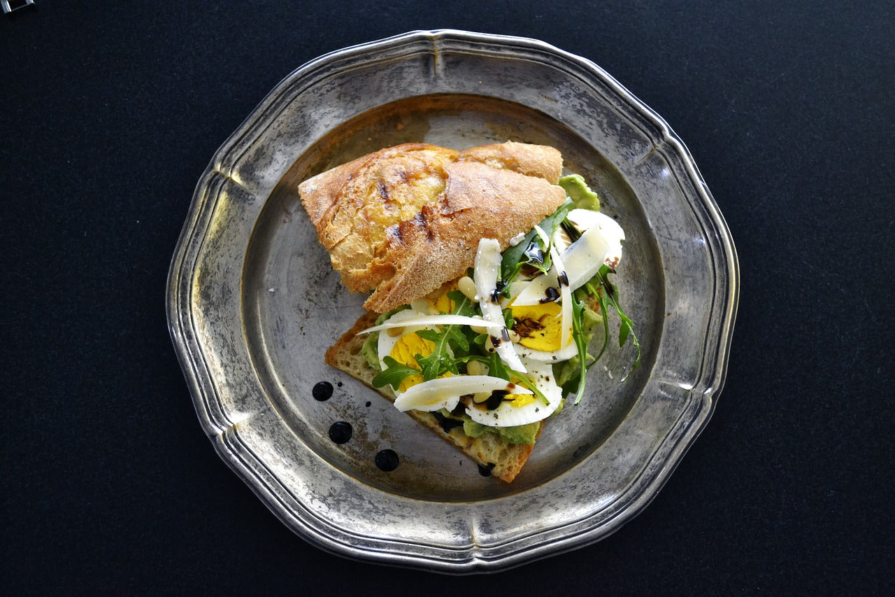 Tips On Choosing An Exceptional Olive Oil