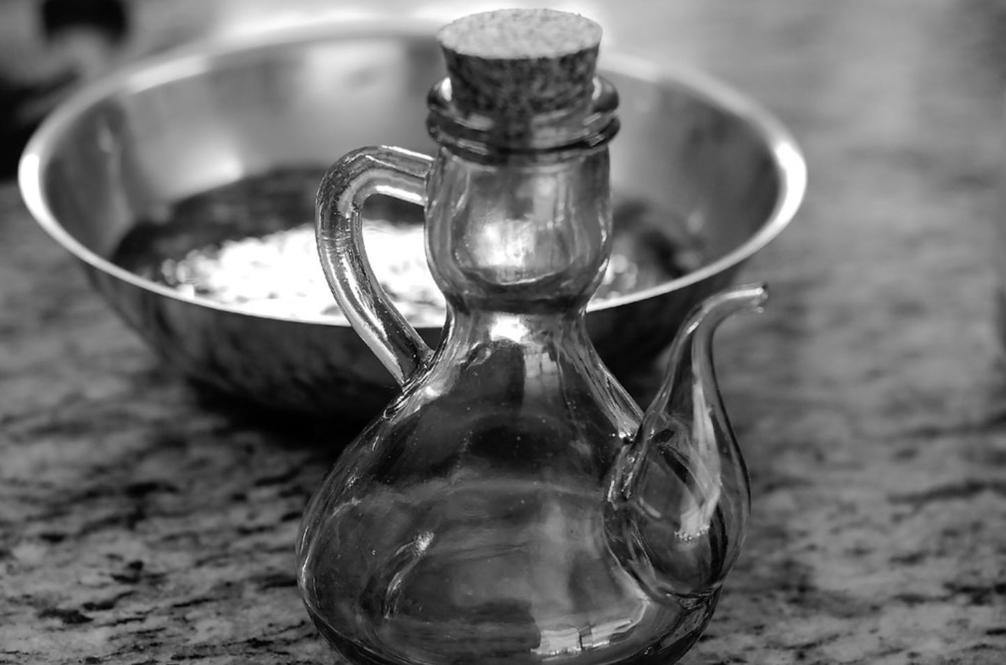 Learn How Olive Helps Maintain Good Health