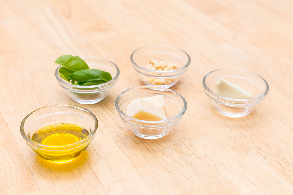 Outstanding Ways To Utilize Olive Oil As A Finisher