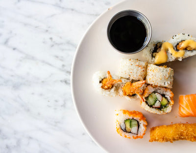 Incredible Health Benefits Of Balsamic Vinegar