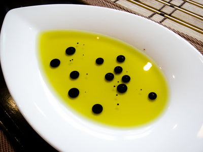What Is Balsamic Vinegar? Purchasing, Cooking, and Recipes
