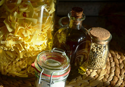 10 Awesome Health Benefits of Extra Virgin Olive Oil