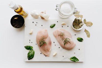 7 Awesome Benefits Of Olive Oil
