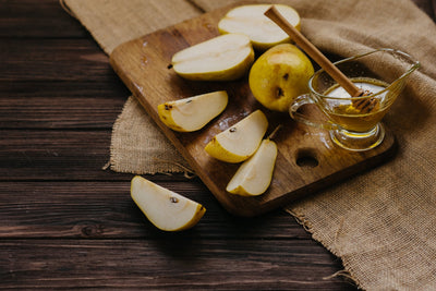 Different Ways To Use Olive Oil For Health