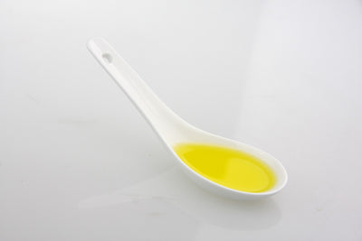 Does Olive Oil Bring Down Its Health Benefits When Heated?