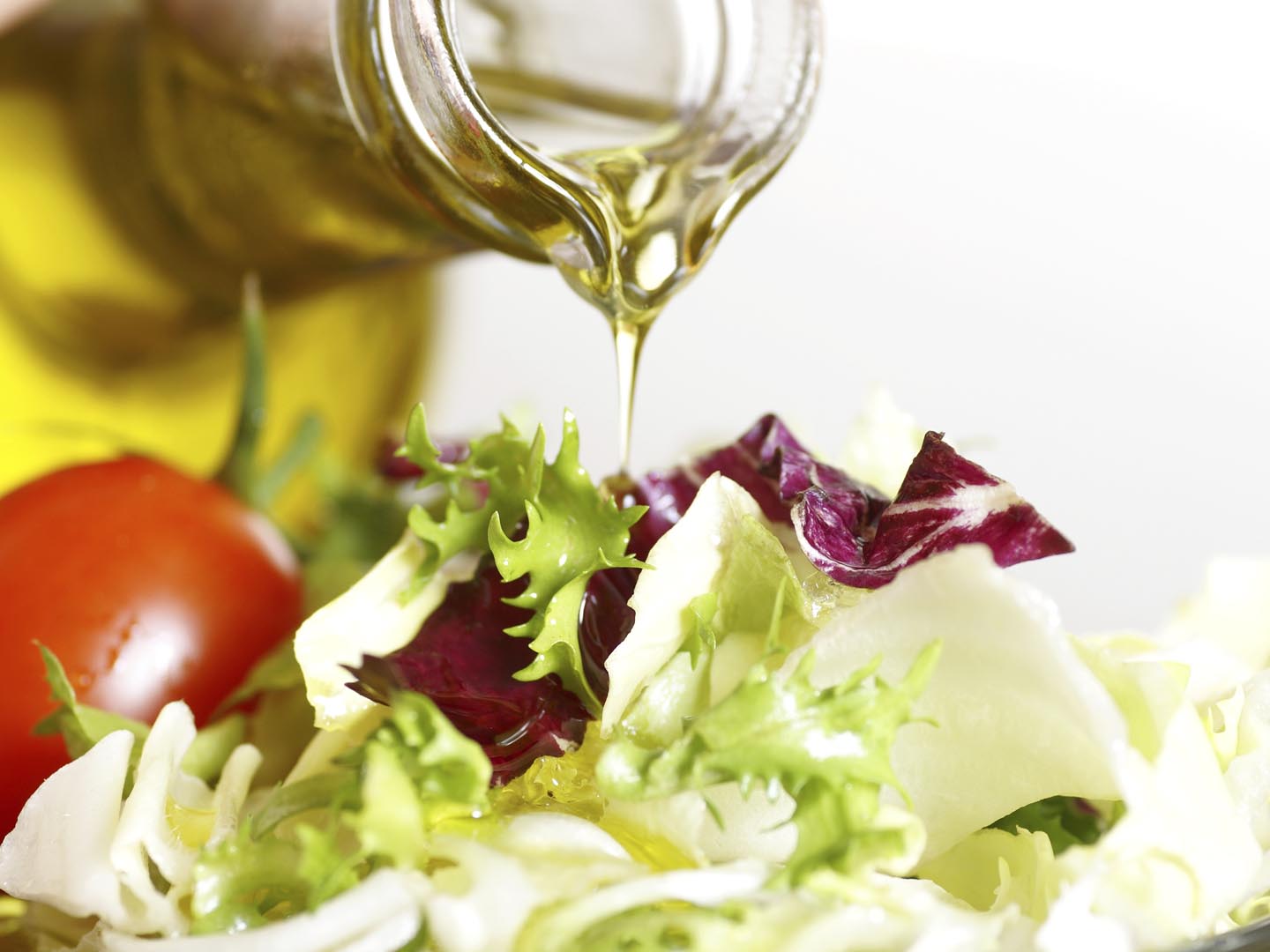 Having A Better Idea of What Is extra Virgin Olive Oil