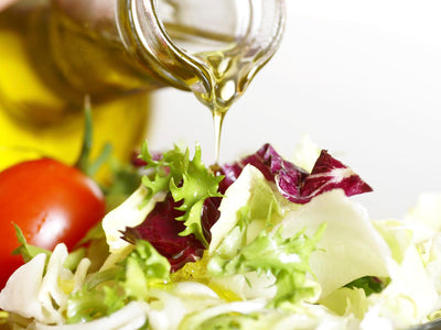 Having A Better Idea of What Is extra Virgin Olive Oil