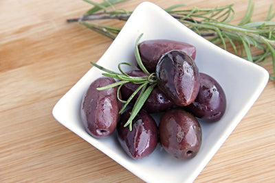 Olive Oil and it's Sleep Health Benefits as A Natural Home Remedy