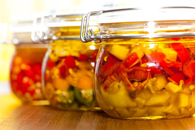 Incredible Benefits of Olive Oil for Health, Hair, Skin & Much More