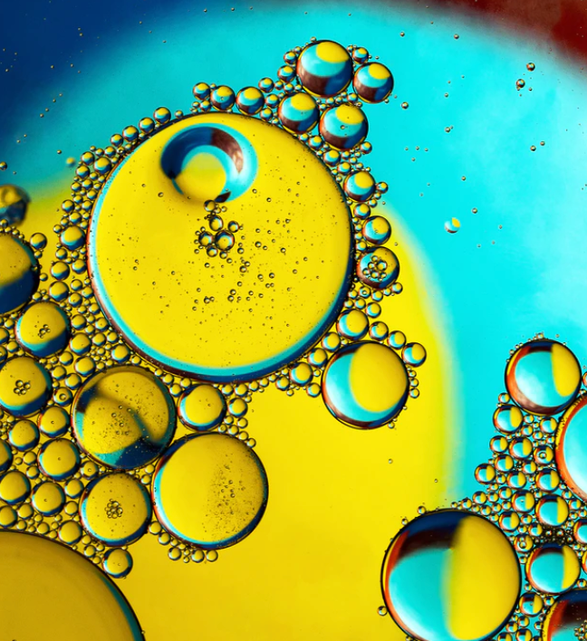 Common Ways You Are Using Olive Oil The Wrong Way