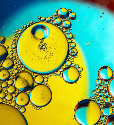 Common Ways You Are Using Olive Oil The Wrong Way