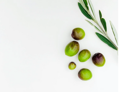 Amazing Reasons Why Olive Oil Benefits Your Health