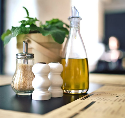 6 Pivotal Reasons to Use Olive Oil On A Regular Basis