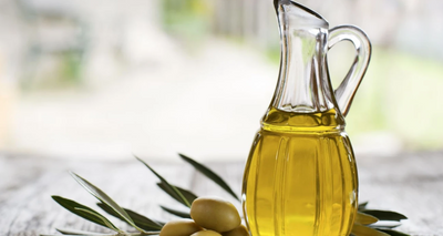 Great Tips On How to Infuse Olive Oil the Right Way!
