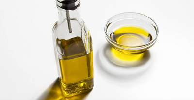 Can Olive Oil end Up Losing Its Health Benefits If It Is Heated?
