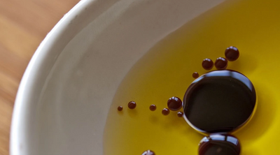 Educate Yourself On Balsamic Vinegar