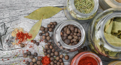 Great Creative Ways to Make Utilize of Rosemary Infused Olive Oil