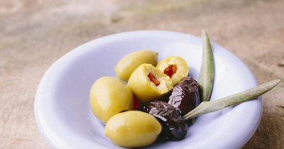 An Handful Of Ways to Get The Most From Your Olive Oil