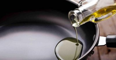 7 Great Health Benefits of Using Olive Oil In Your Cooking Recipes