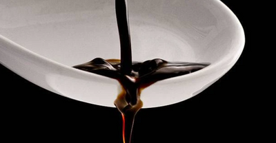 An Assortment Of Uses For Balsamic Vinegar