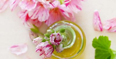 Learn How Olive Oil Can Be Used For More Then Just Eating