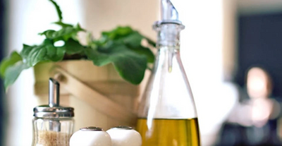 Essential Benefits of Olive Oil for Diabetes