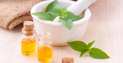 Can You Discover A Way To Properly Prepare Extra Virgin Olive Oil Yourself?