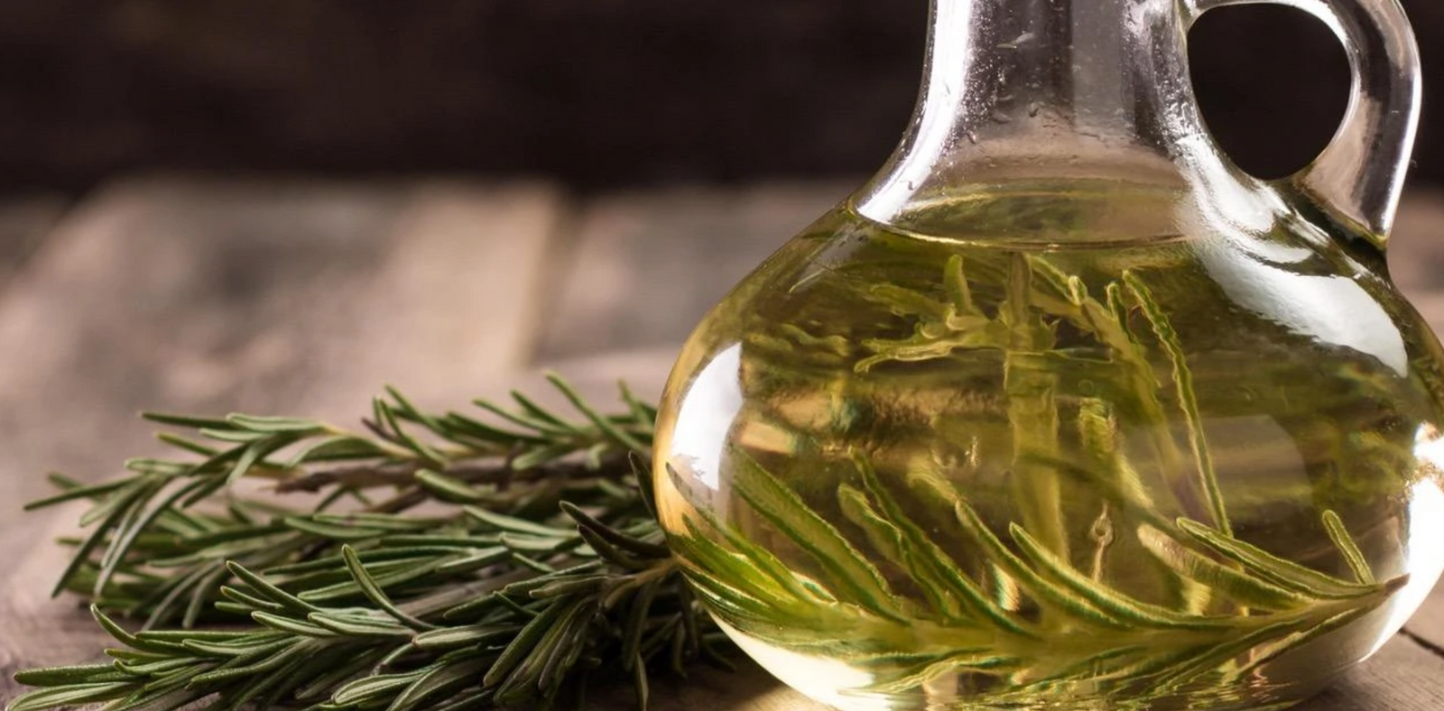 Make Your Flavors Better With Infused Olive Oils