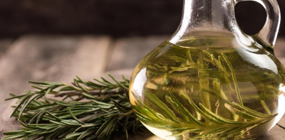 Make Your Flavors Better With Infused Olive Oils