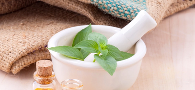 Can You Discover A Way To Prepare Extra Virgin Olive Oil Yourself?