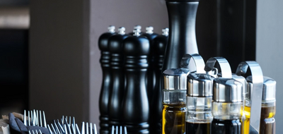 Purchasing The Perfect Olive Oil