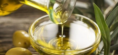 Crucial Beauty Uses Of Extra Virgin Olive Oil