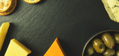Crucial Reasons Why Olive Oil Benefits Your Health