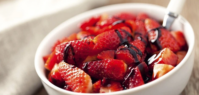 Pivotal Health Benefits of Balsamic Oil