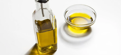 Does Olive Oil Lose Its Health Benefits If It Is Heated?