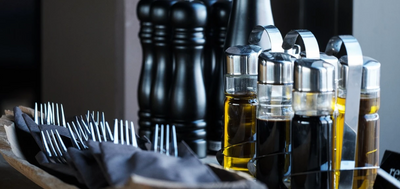 Purchasing The Perfect Olive Oil