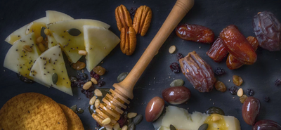 An Assortment of Great Reasons To Use Olive Oil For The Everyday Health