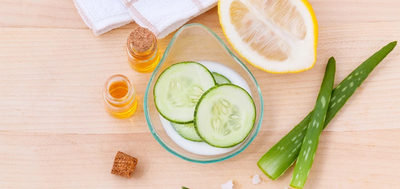 Incredible Health Benefits Of Using Olive Oil