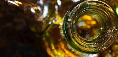 Essential Benefits Of Taking A Shot Of Olive Oil From The Morning