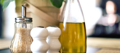 Crucial Benefits of Olive Oil for Diabetes