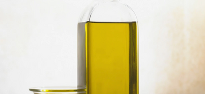 Are You Using Olive Oil the Incorrect Way?