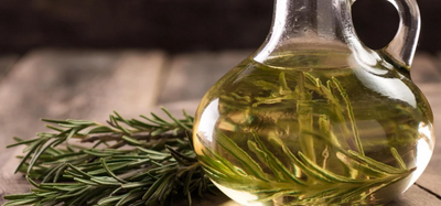 Make Your Flavors Taste Better With Infused Olive Oils