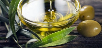 Crucial Benefits of Olive Oil For Diabetes