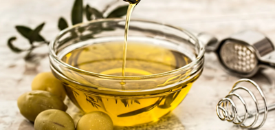 A Clearer Understanding Of How Olive Oil Benefits Your Overall Health