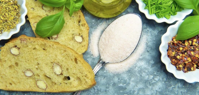 Essential Tips for Choosing and Using Olive Oil
