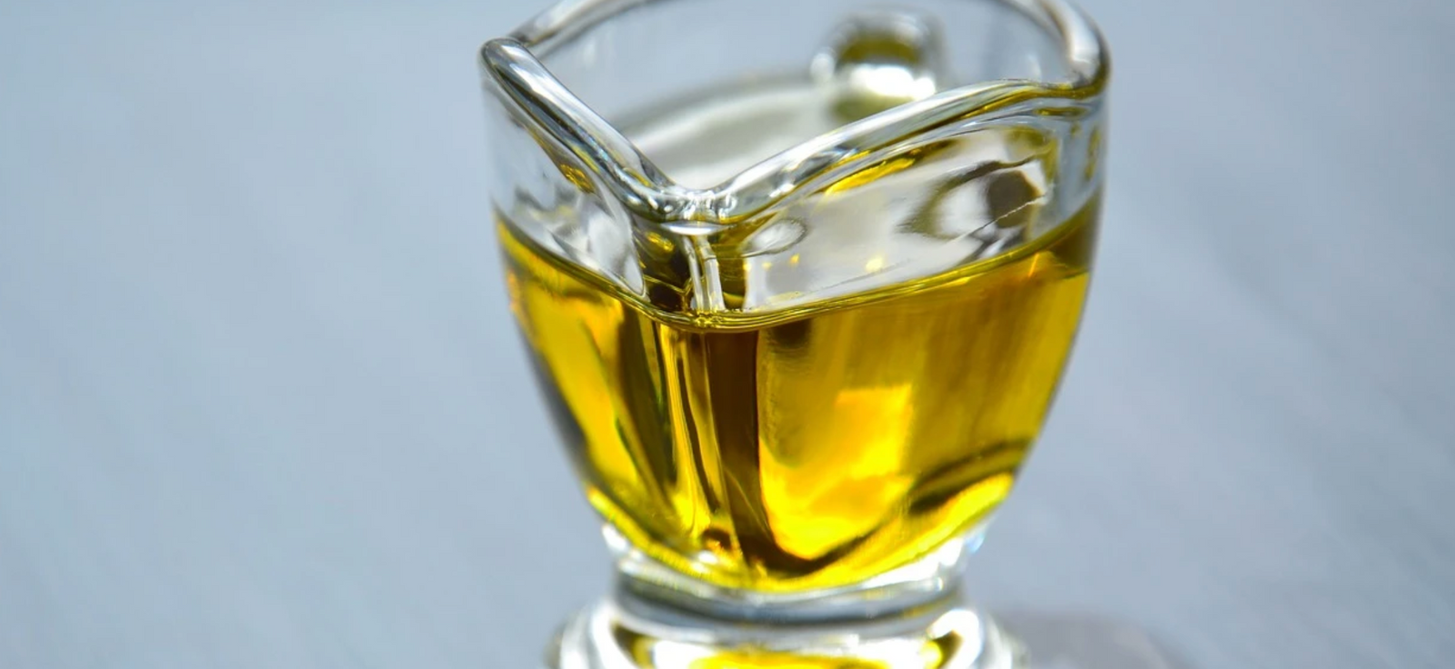 Pivotal Benefits Of Using Olive Oil