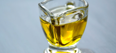 Pivotal Benefits Of Using Olive Oil